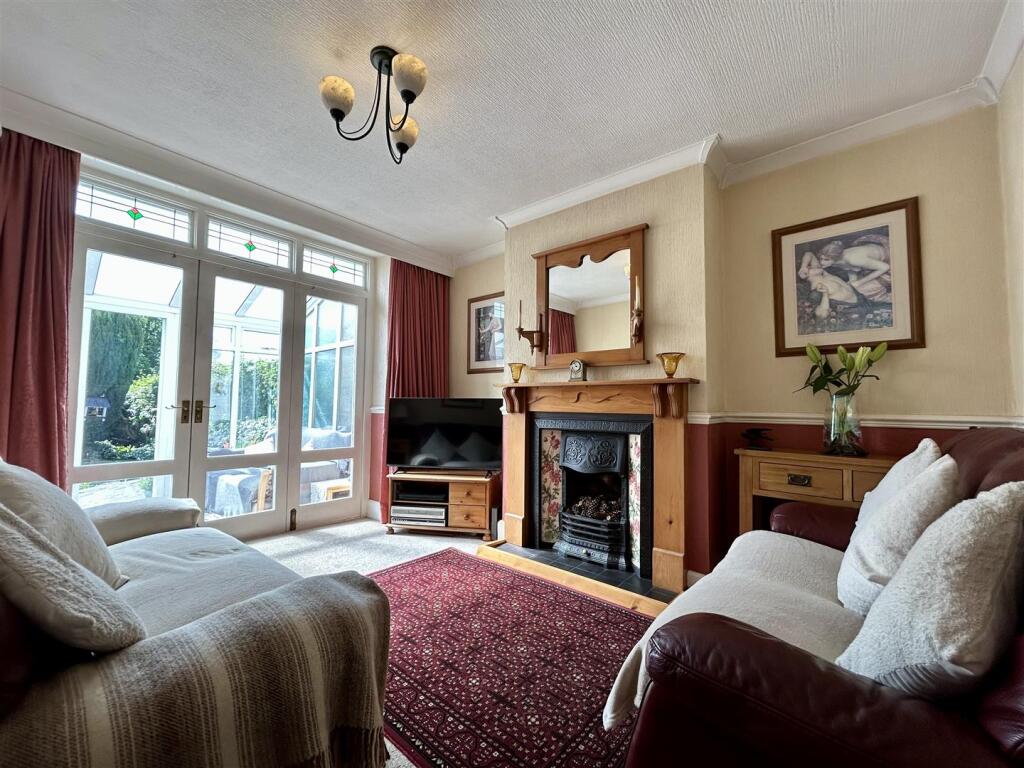 Additional image 4 of St. Kenelms Avenue, Halesowen