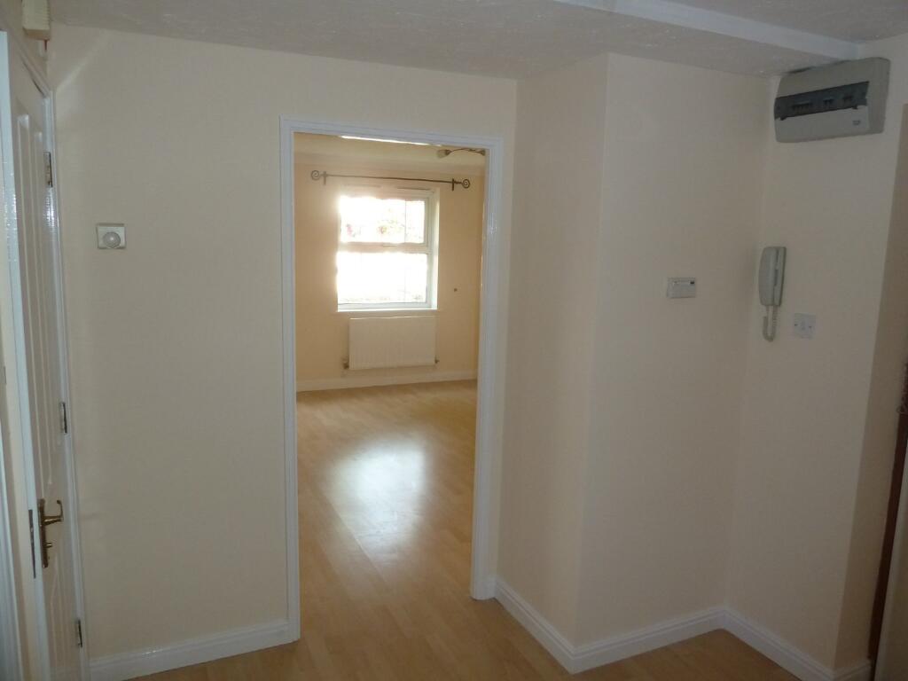 Additional image 7 of Sycamore Close, Erdington, B24