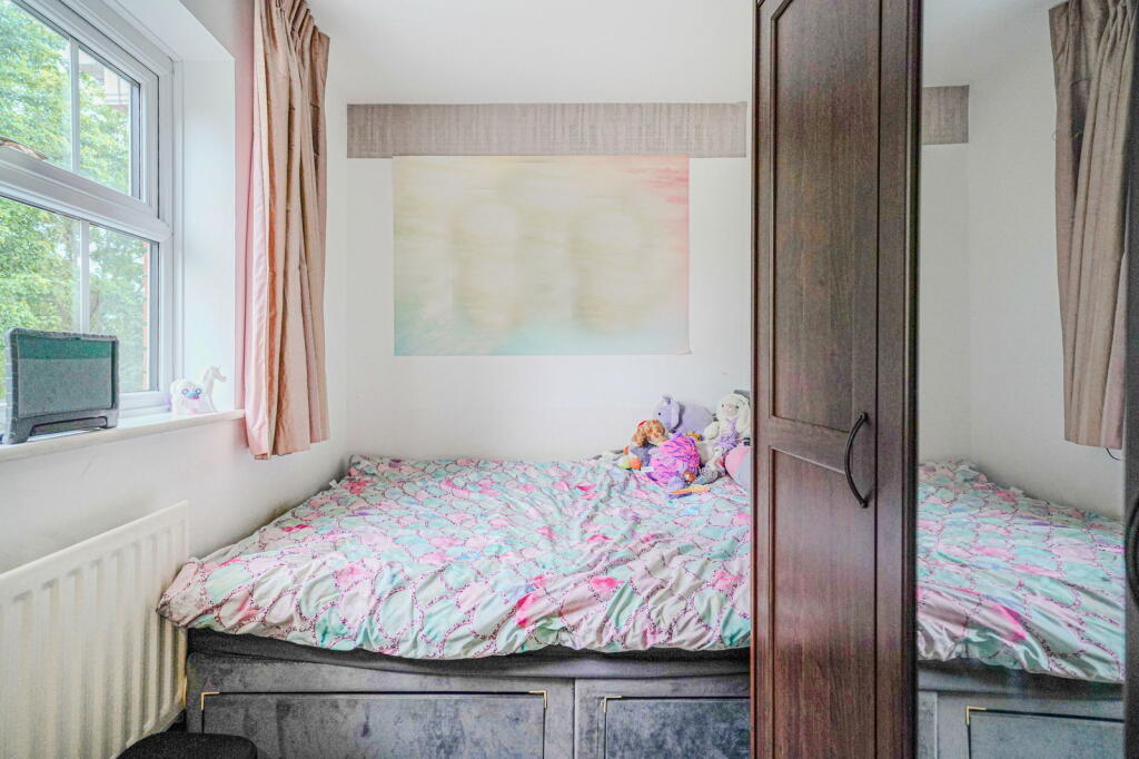 Additional image 20 of Brinsley Close, Hillfield