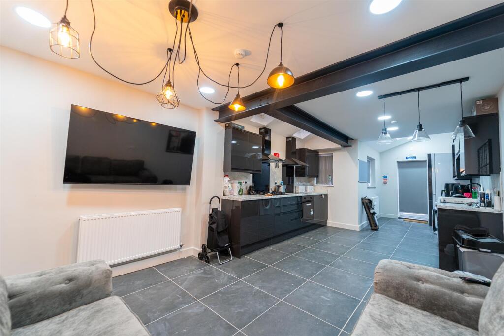 Additional image 7 of Hubert Road, Birmingham, B29