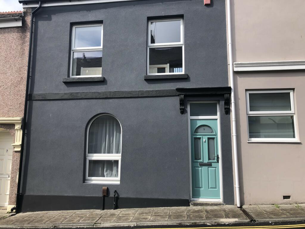 Property photo 10