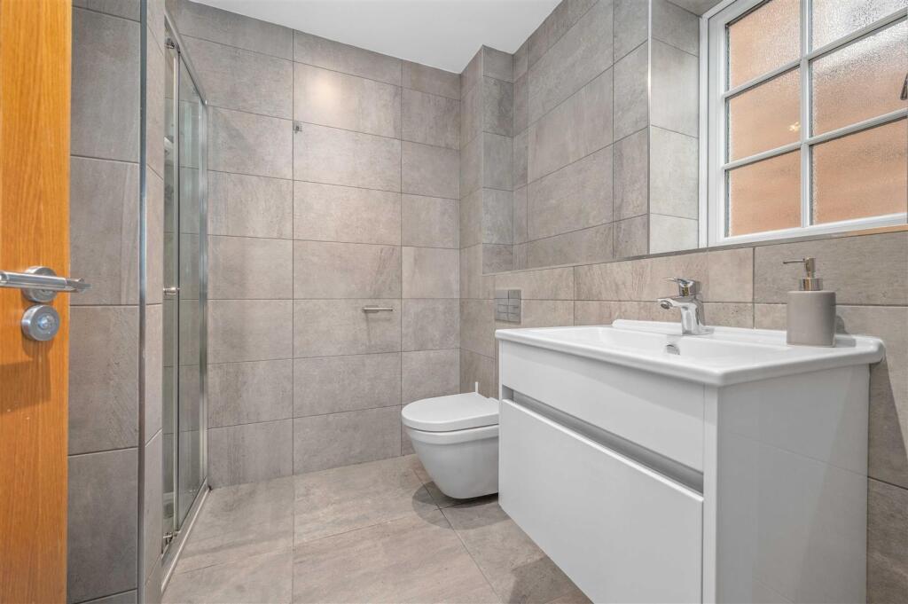 Additional image 11 of Doctors Close, Tanworth-In-Arden, Solihull