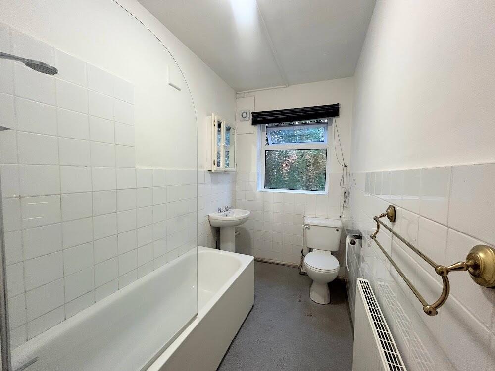 Additional image 3 of Derby Road, Bournemouth, BH1