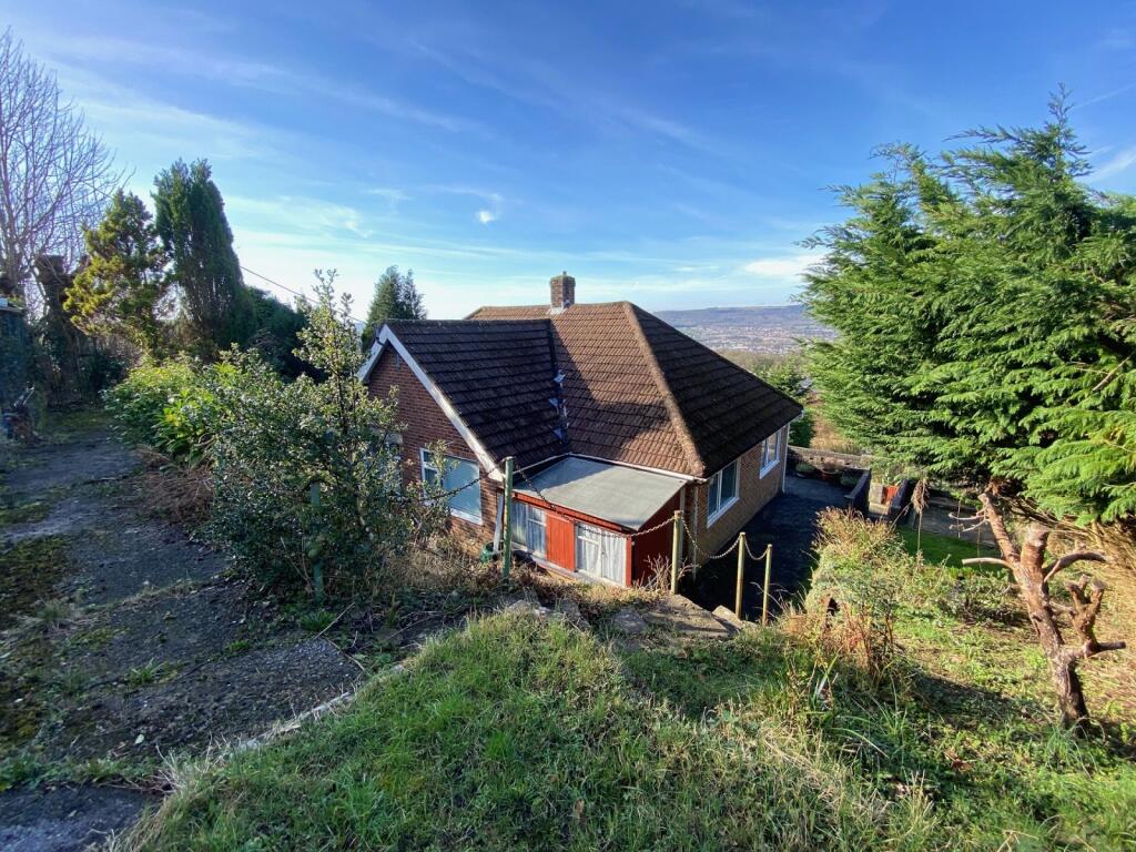 Main image of property: Crynallt, Neath, Neath Port Talbot.