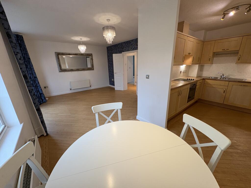 Main image of property: Congreve Way, Stratford-upon-avon, Warwickshire
