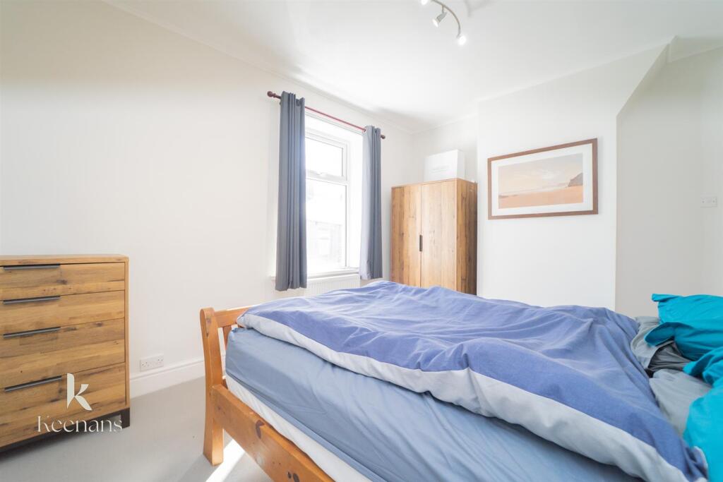 Additional image 18 of Cuerdale Street, Burnley