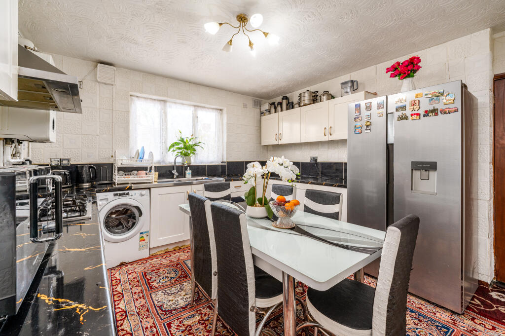 Additional image 12 of Raleigh Street, West Bromwich, B71