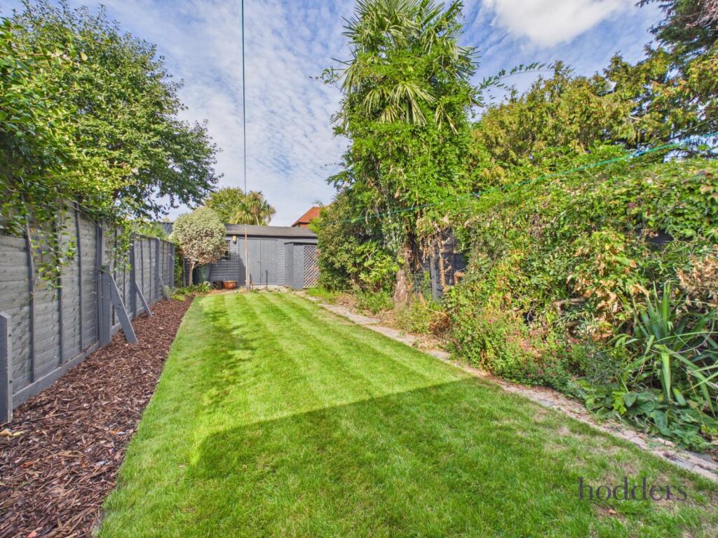 Property photo 8
