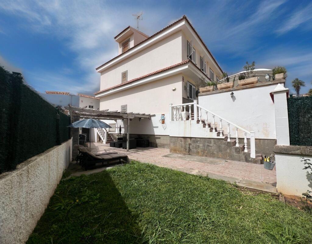 Main image of property: Canary Islands, Gran Canaria