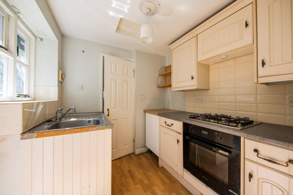 Station Road, Groombridge photo 4