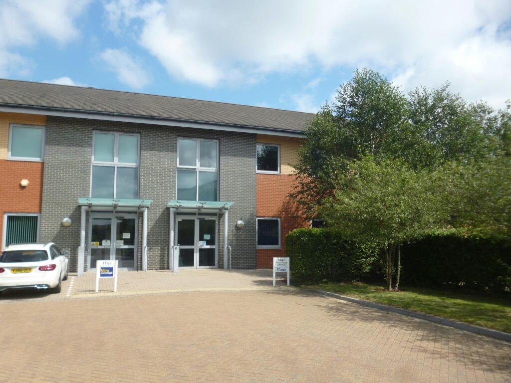 Main image of property: 1141 Regent Court, Gloucester Business Park, Brockworth, Gloucester, GL1 2NW