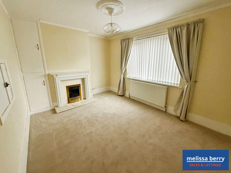 Mersey Drive, Whitefield, Manchester photo 3