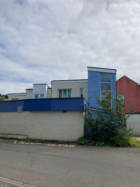 Main image of property: Main Street, Kilwinning, North Ayrshire, KA13