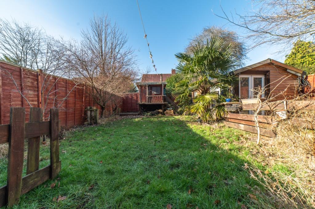 Photo of the property