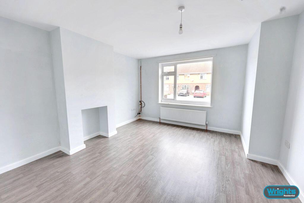 Additional image 3 of Longfield Road, Trowbridge