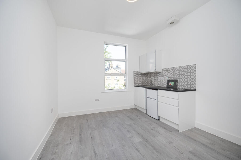 Main image of property: Pellerin Road, Stoke Newington, London, N16