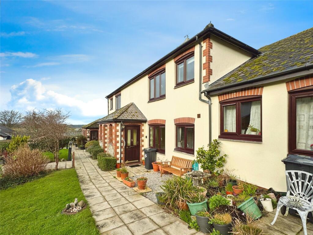 Main image of property: Barbican Road, Looe, Cornwall, PL13
