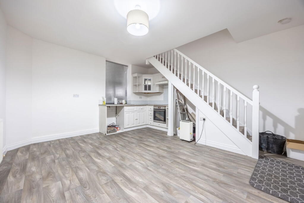 Main image of property: Boothfold Court, Booth Place, Waterfoot, Rossendale, BB4 9