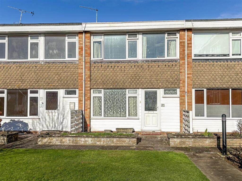 Main image of property: Arundel Garden, Rustington, Littlehampton