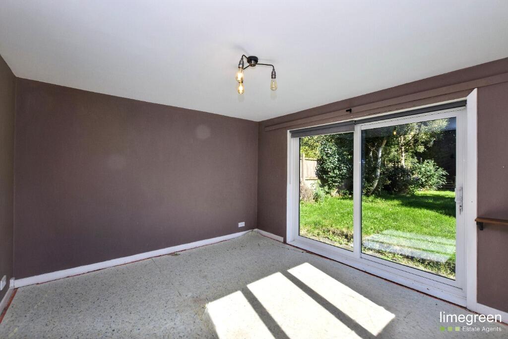 House in Kilmarnock - View 4