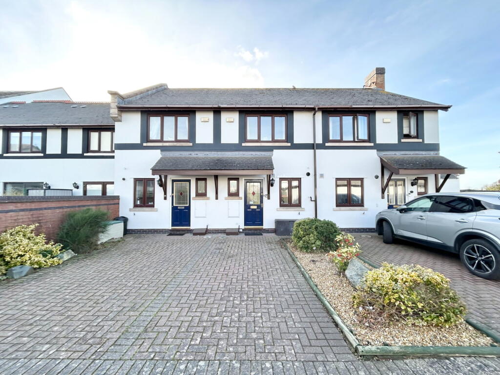 Main image of property: Beacons Way, Conwy, LL32 8GN