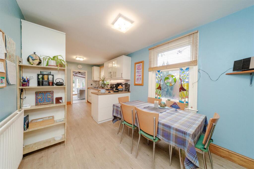 Additional image 7 of Ashfield Road, Kings Heath, Birmingham
