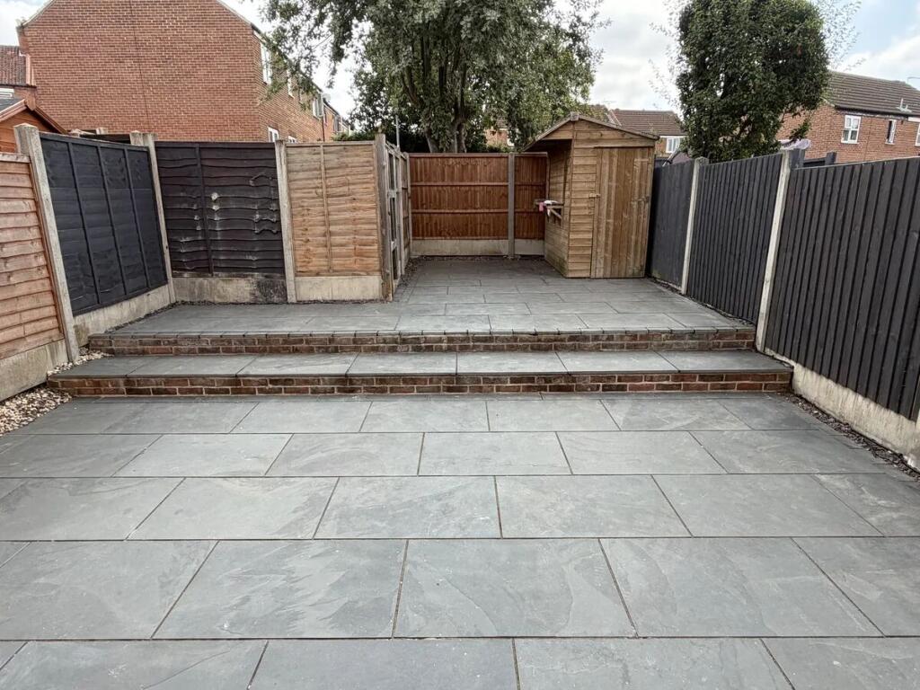 Property photo 9