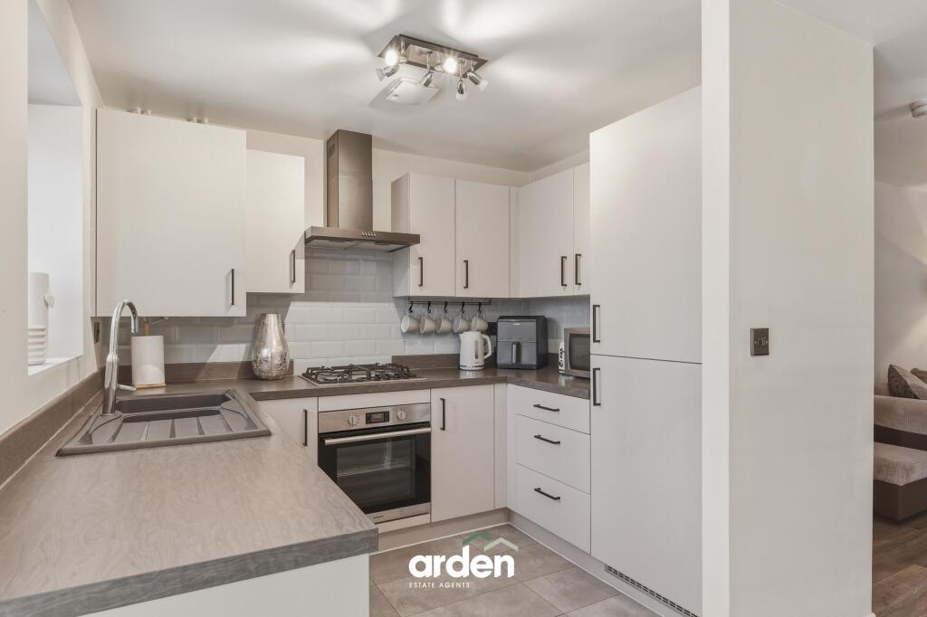 Additional image 4 of Birchfield Road, Redditch, B97