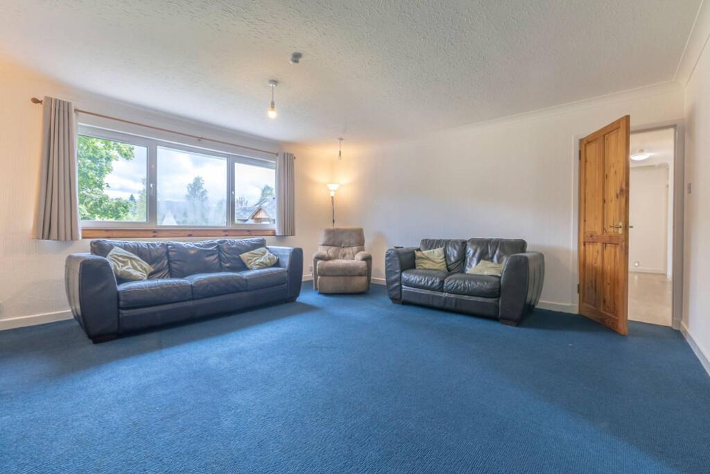 House in Perth - View 3