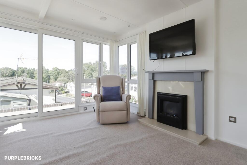 House in Bridgnorth, Netherton - More