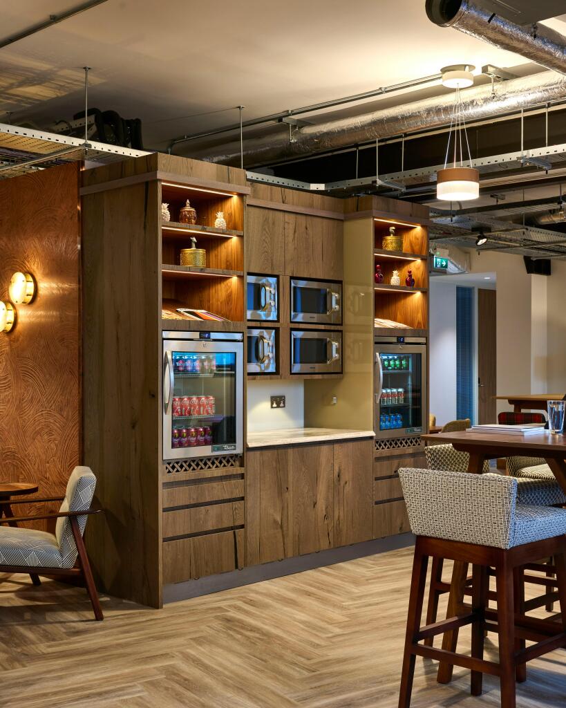 Blackfriars lounge 4.jpg
