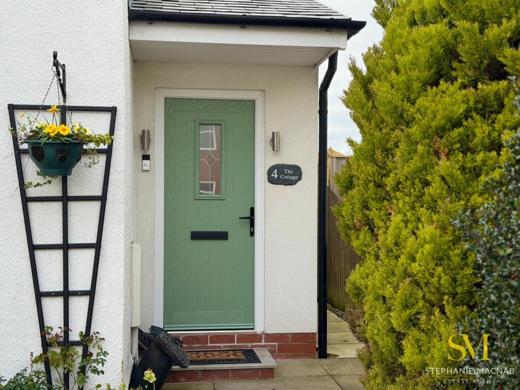 House in Sefton, Raven Meols, Formby - View 2