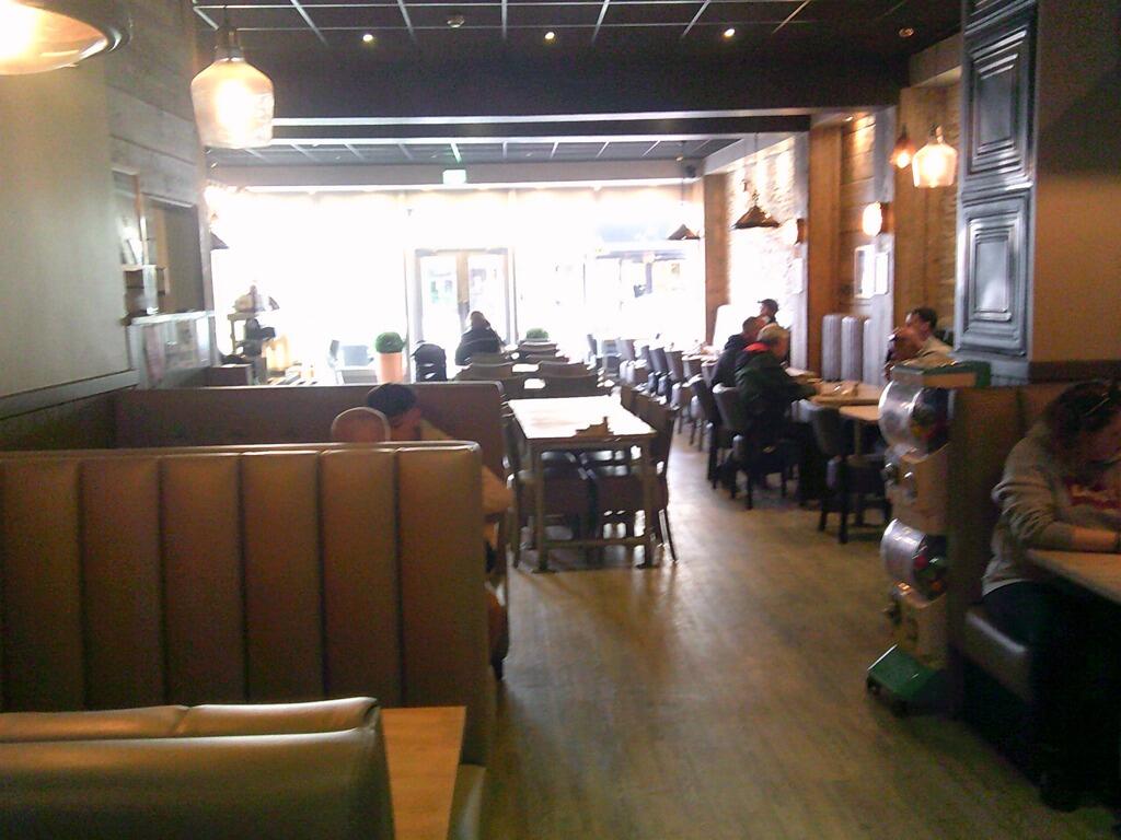 Photo 1