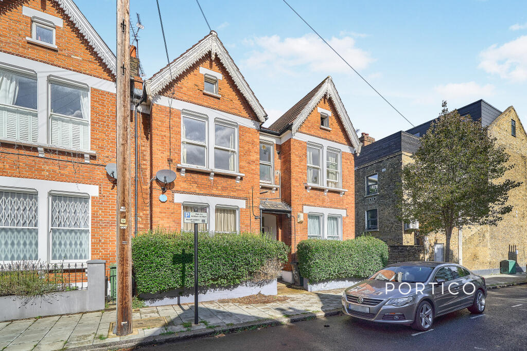 Property photo 6