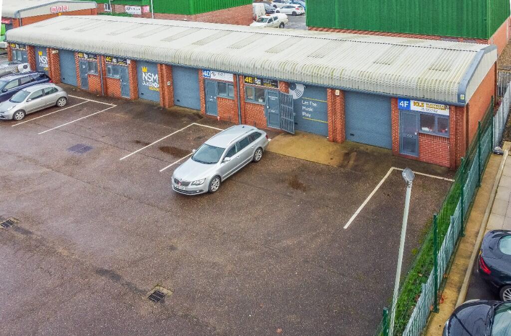 Block 4