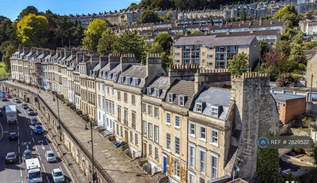 Additional image 13 of Walcot Parade, Bath, BA1
