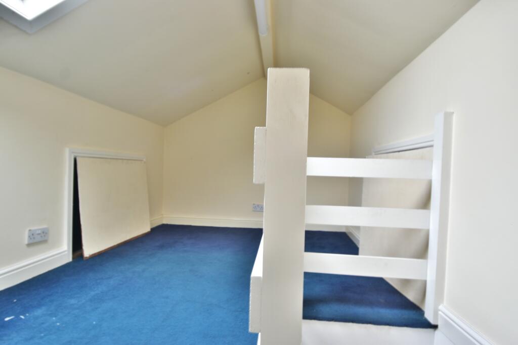 Additional image 7 of Bridgefield Street, Hapton, BB12