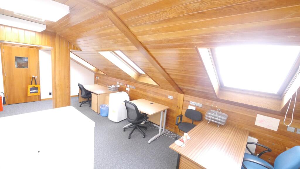 Additional image 6 of Foundation House, Hatfield