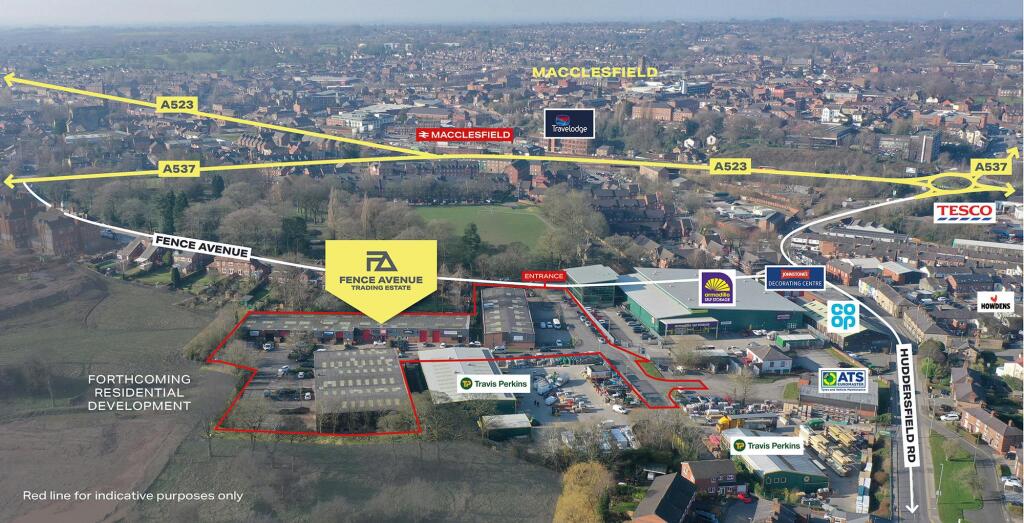 aerial.jpg