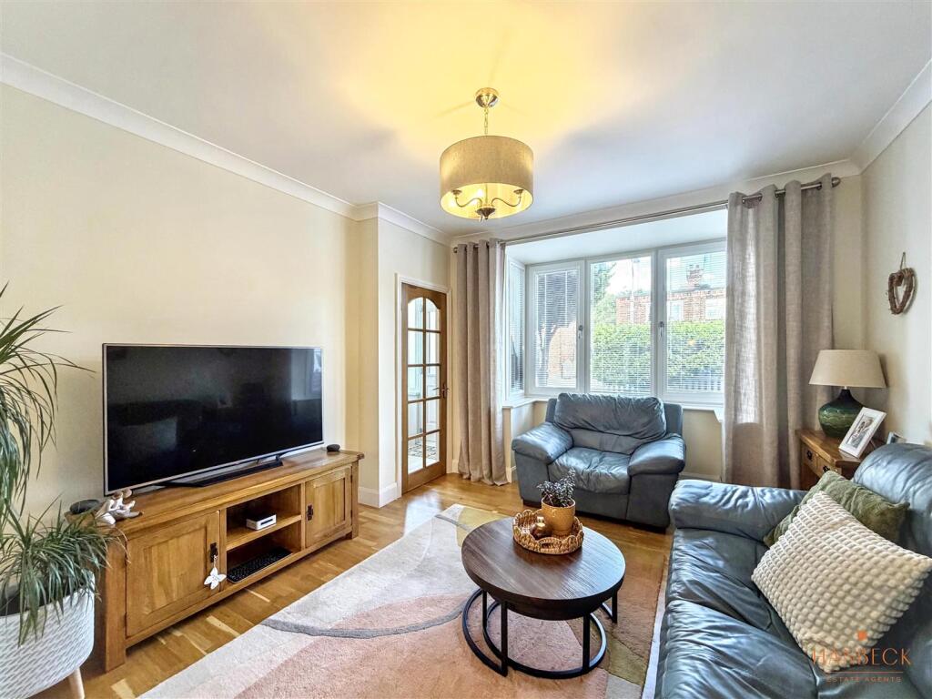 House in Hull, Kingston upon Hull - View 3