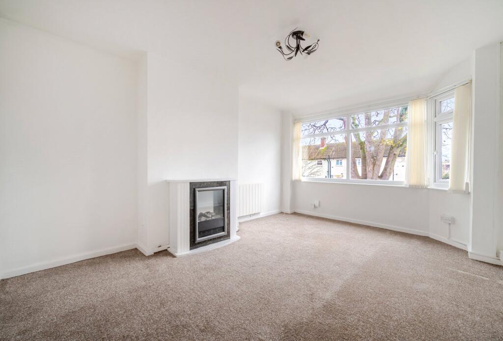 Main image of property: Pennsylvania Avenue, Cheltenham, Gloucestershire, GL51