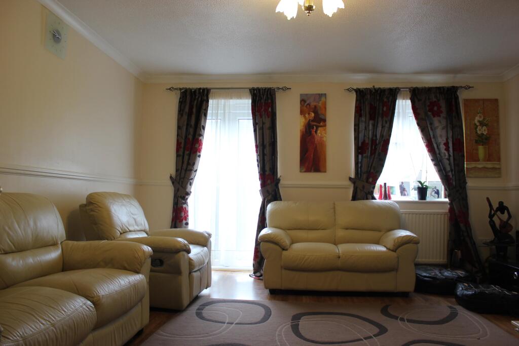 Main image of property: Matthew Court, Mitcham