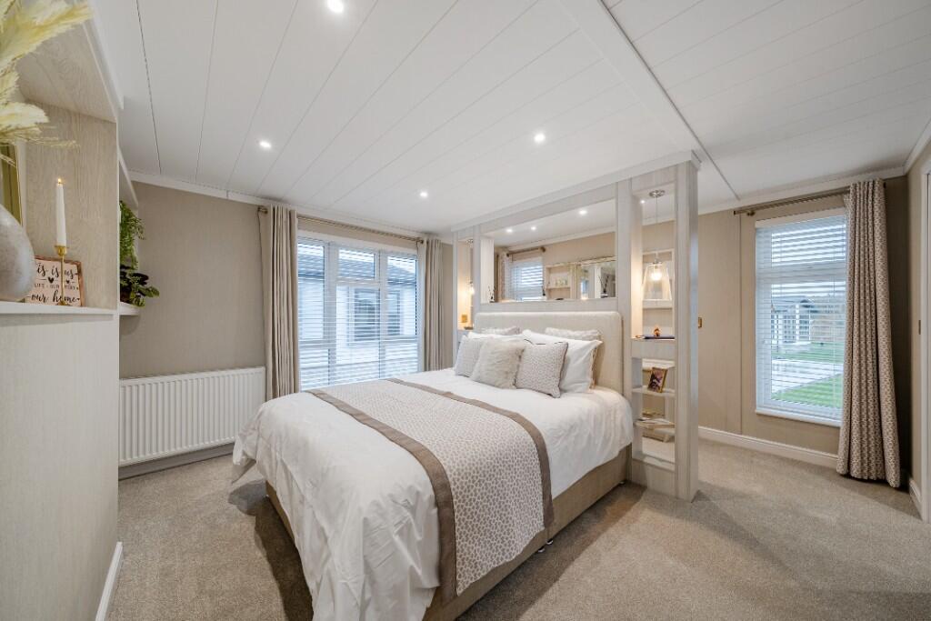 House in Canterbury - View 5