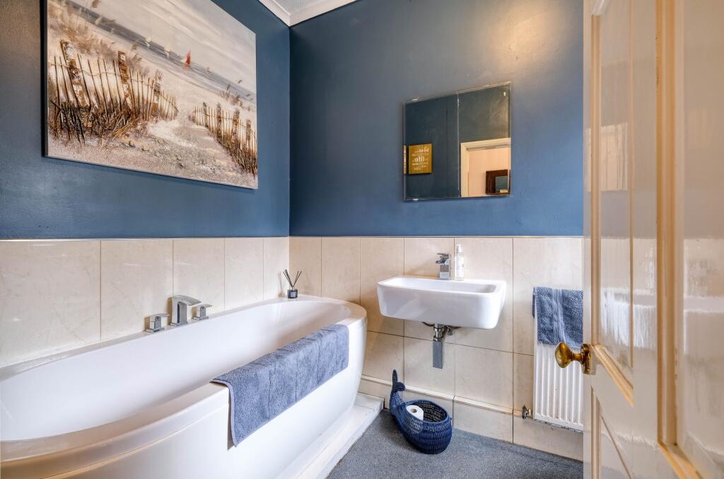 Additional image 7 of Shrubbery Road, Bromsgrove, B61