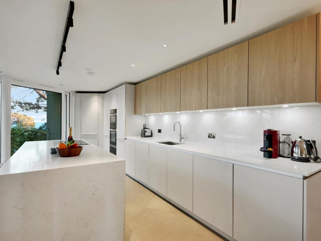 Additional image 6 of Banks Road, Sandbanks