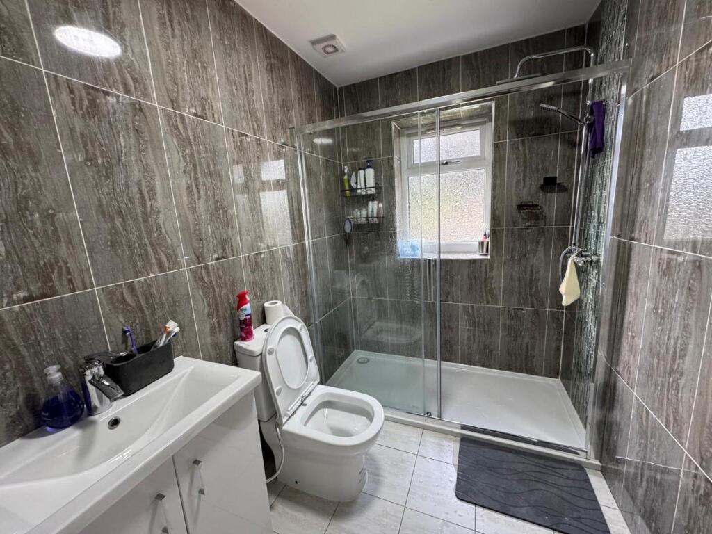 Additional image 9 of Hamstead Road, Great Barr, Birmingham