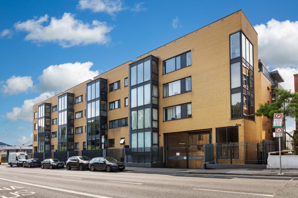 Main image of property: 20 Longmeadow, Conyngham Road, Islandbridge, Dublin 8, D08 YH74