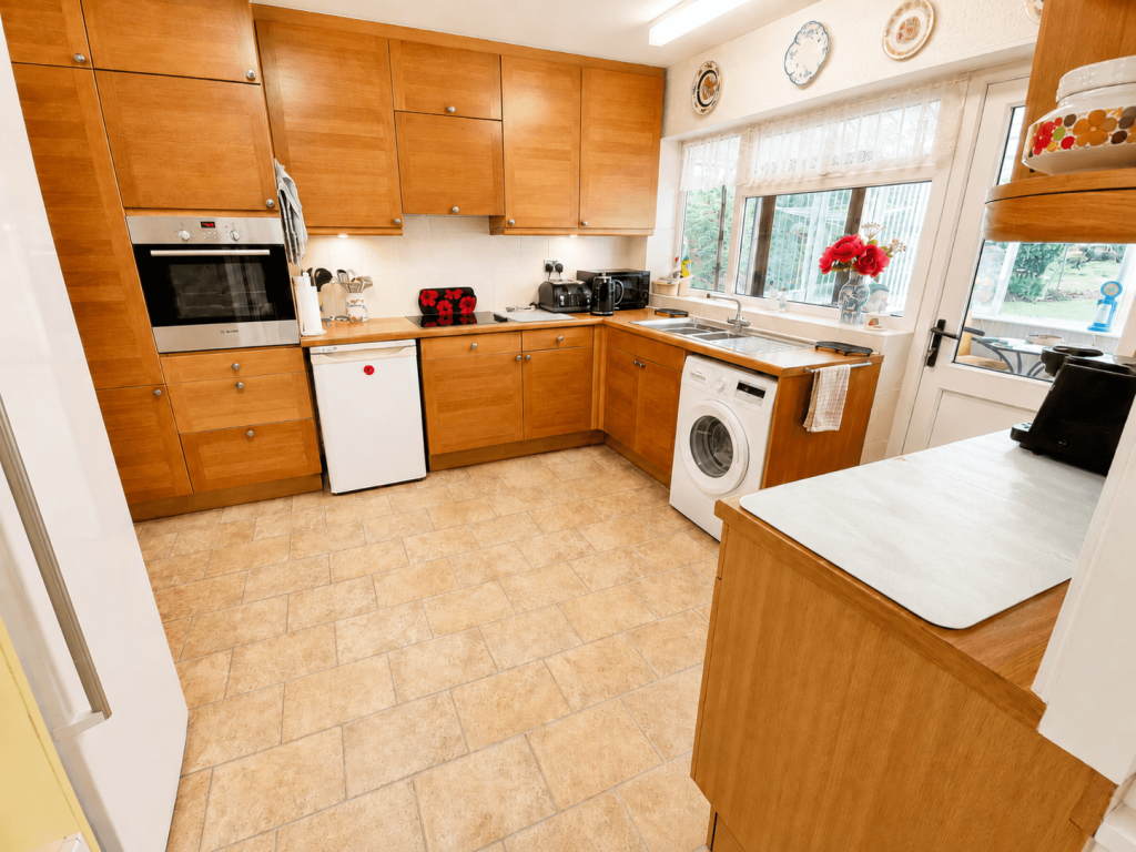 House in Colchester, Peldon - More