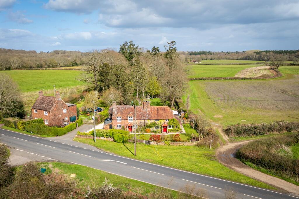 Main image of property: Fisher Street, Northchapel, GU28