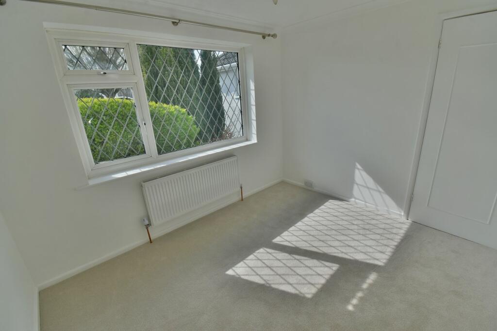 Additional image 8 of Finchfield Avenue, Bournemouth, BH11